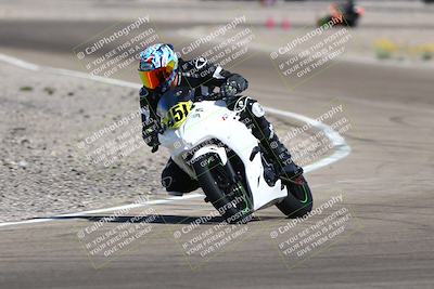 media/Apr-13-2025-CRA (Sun) [[f8b3e608b9]]/Race 2/